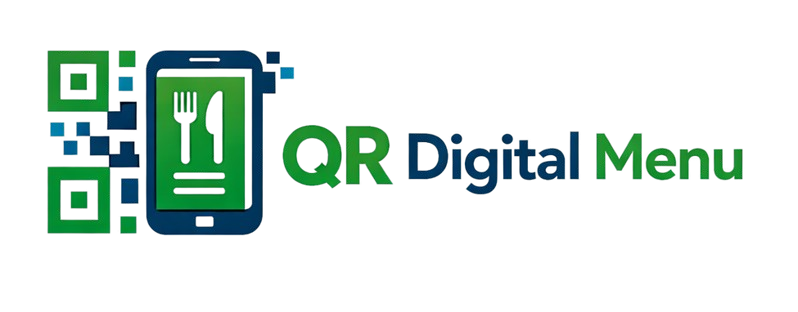 QR Digital Menu: SaaS Platform for Restaurants & Hotels